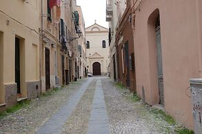 Faho-bald01p2 in Alghero