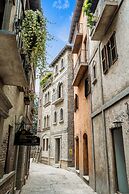 Loft Encantador y Elegante ValQuirico