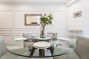 Loft Encantador y Elegante ValQuirico