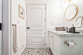 Loft Encantador y Elegante ValQuirico