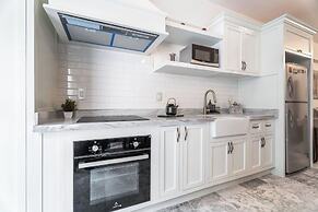 Loft Encantador y Elegante ValQuirico