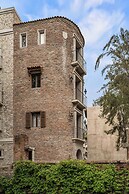 Loft Encantador y Elegante ValQuirico