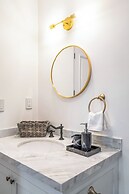 Loft Encantador y Elegante ValQuirico