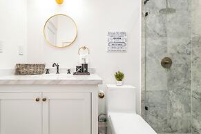 Loft Encantador y Elegante ValQuirico