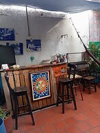Casa feliz