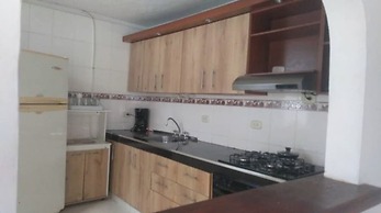 Casa feliz