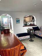 Casa feliz