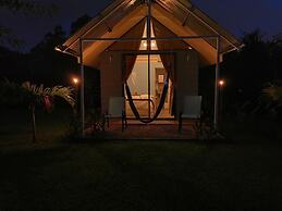 The Dreamcatcher House