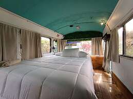 The Dreamcatcher House