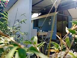 The Dreamcatcher House