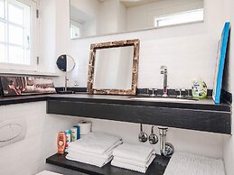 5 Star Holiday Home in Fano