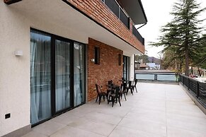 Nouvelle Hotel