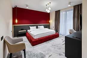 Nouvelle Hotel