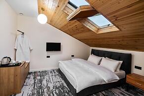 Nouvelle Hotel