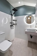 Nouvelle Hotel
