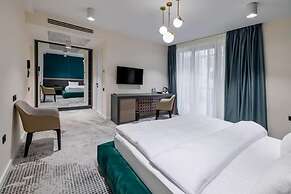 Nouvelle Hotel