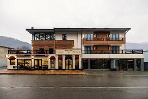 Nouvelle Hotel
