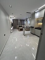 Hodoon Apartments