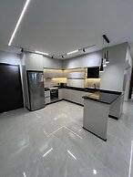 Hodoon Apartments