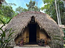 PALMAYACU SAS