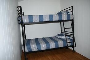 Australind Holiday Park