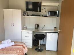 Australind Holiday Park