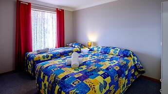 Australind Holiday Park