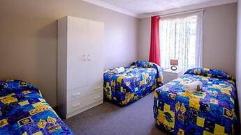 Australind Holiday Park