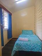 Shalom Mission Home