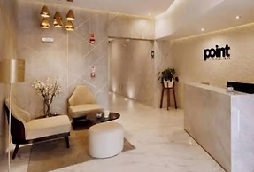 Central Suite
