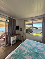Fare Holidays Raiatea