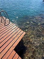 Fare Holidays Raiatea