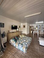 Fare Holidays Raiatea