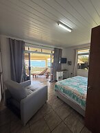 Fare Holidays Raiatea