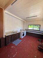 Hiro'a - Fare Orotia