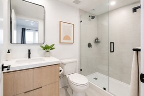 The Eastcore Seaton Suites