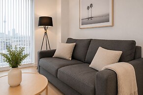 The Quayside Grand