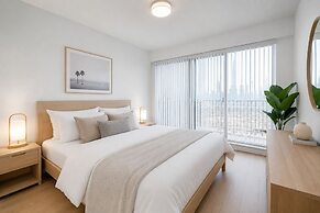 The Quayside Grand