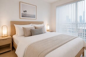 The Quayside Grand