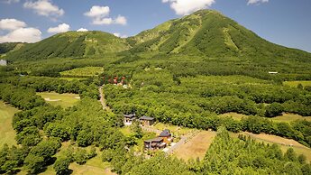 Mineta - Rusutsu Chalets