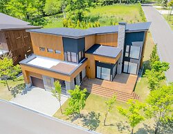 Mineta - Rusutsu Chalets