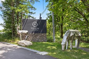 Mineta - Rusutsu Chalets