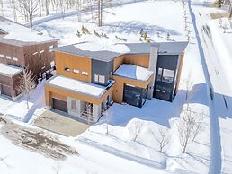 Mineta - Rusutsu Chalets