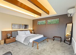 Mineta - Rusutsu Chalets