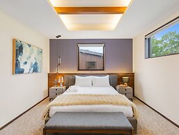 Mineta - Rusutsu Chalets