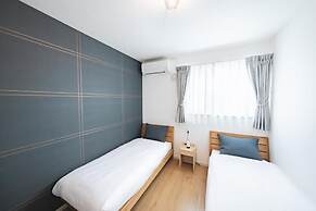 Furano Ezo Murasaki A
