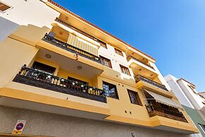 Checha House
