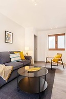 Checha House