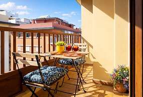 Checha House