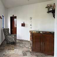 Hotel Casa Don Marcos
